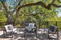 Additional image 8 of 39 Saint Stephens Dr, Orinda, CA, 94563