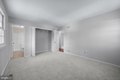 Additional image 28 of 7 Bromwell Ct, Cockeysville, MD, 21030