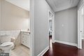 Additional image 81 of 6 Crestview Ct, Potomac, MD, 20854
