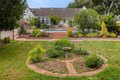 Additional image 43 of 2360 Morslay Rd, Altadena, CA, 91001