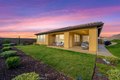 Additional image 22 of 1016 Trail View Pl, Nipomo, CA, 93444