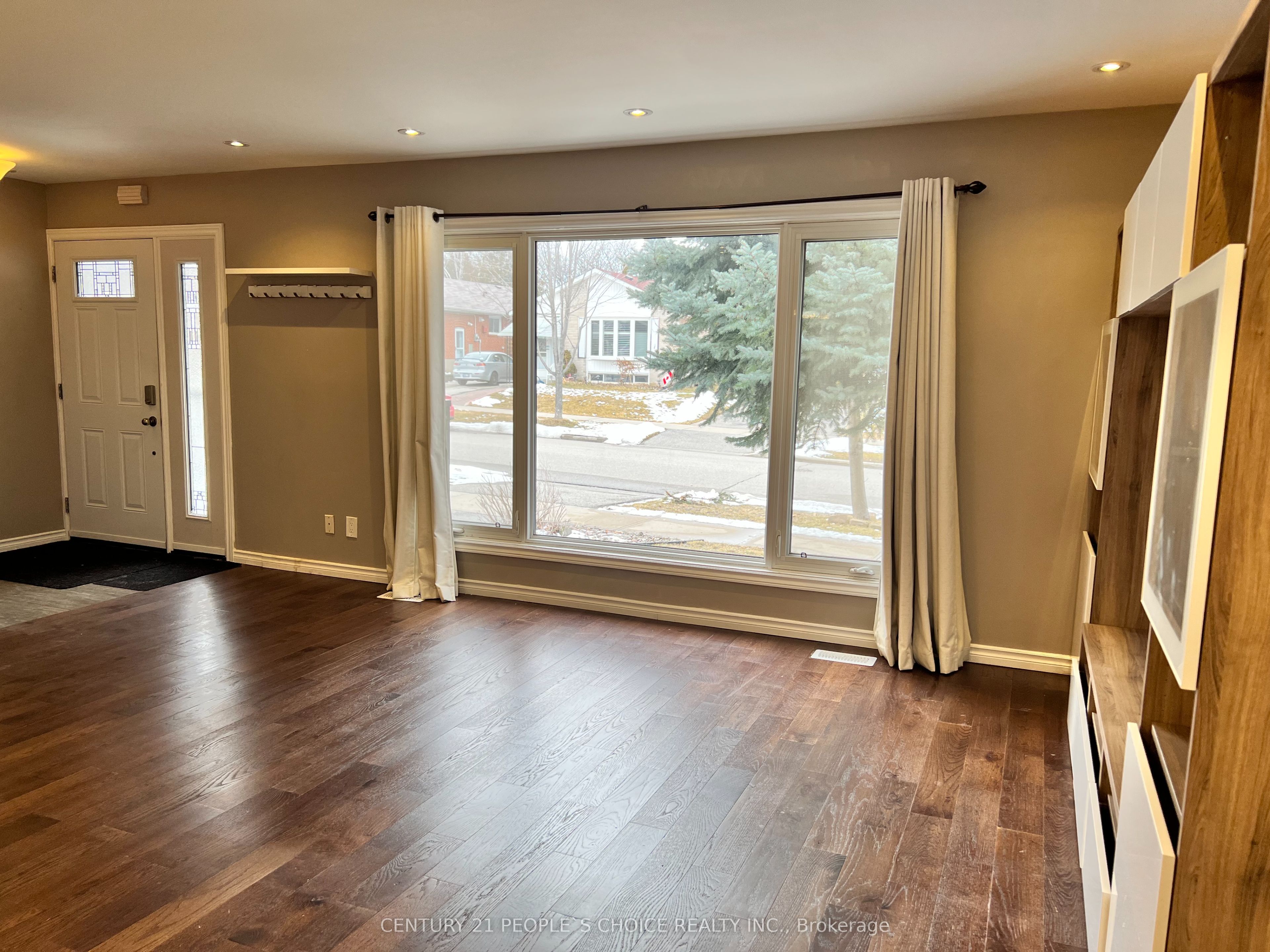Additional image 5 of 10 Golfhaven Drive, Toronto, ON, M1G 2C9