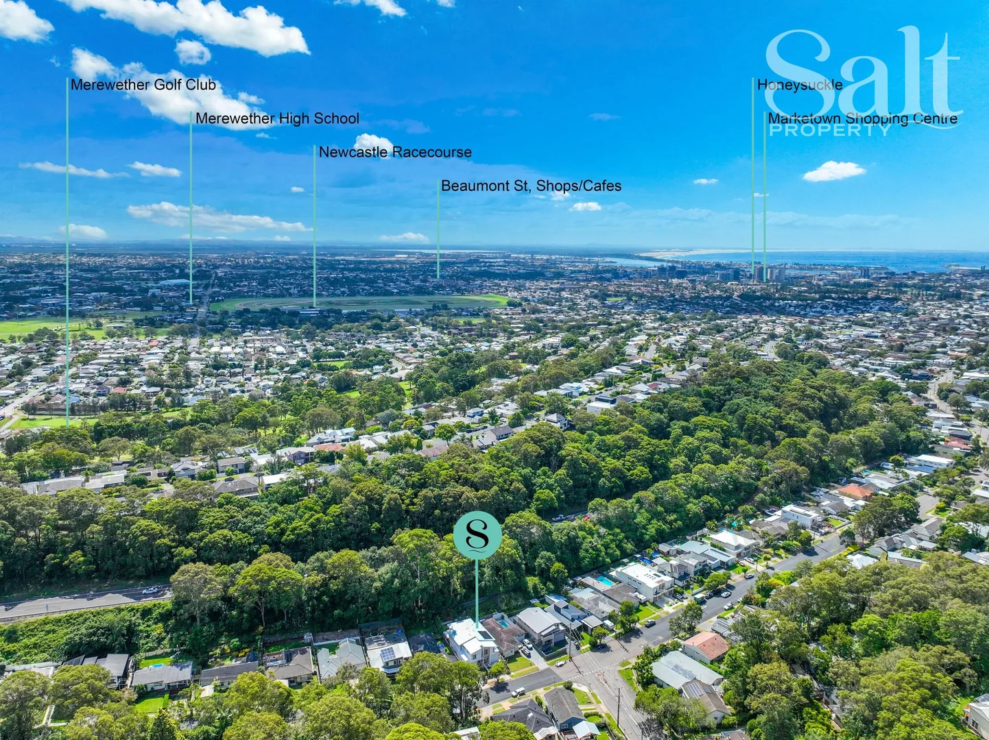 Additional image 30 of 4A Flowerdale Avenue, Merewether NSW 2291