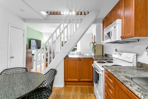 Additional image 8 of 1060 Dundas Street W, Toronto, ON, M6J 1W8