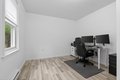 Additional image 34 of 25 King St, Norfolk, MA, 02056