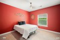 Additional image 32 of 12517 Harrington St, Bakersfield, CA, 93311