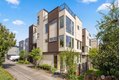 5017 Fauntleroy Way SW Unit B, Seattle, WA, 98136