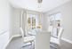 Additional image 15 of Oak Way, Streethay, Lichfield
