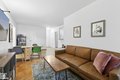 400 Central Park W Apt 1M, Manhattan, NY, 10025