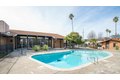 Additional image 30 of 108 Ensenada Dr, Novato, CA, 94949