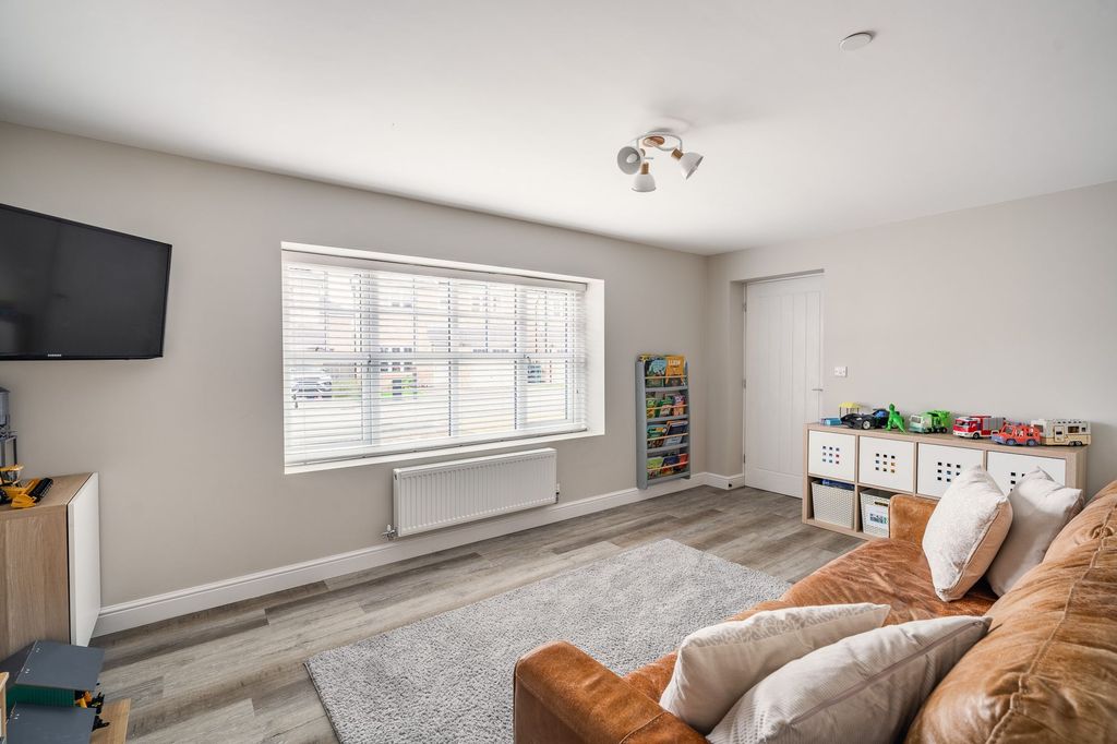Additional image 7 of 4 bed detached house for saleCae Ddol, Abergele LL22
