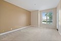 Additional image 17 of 5895 Friars Rd Apt 5211, San Diego, CA, 92110