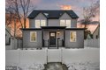 Additional image 29 of 148 Jefferson St, Annapolis, MD, 21403