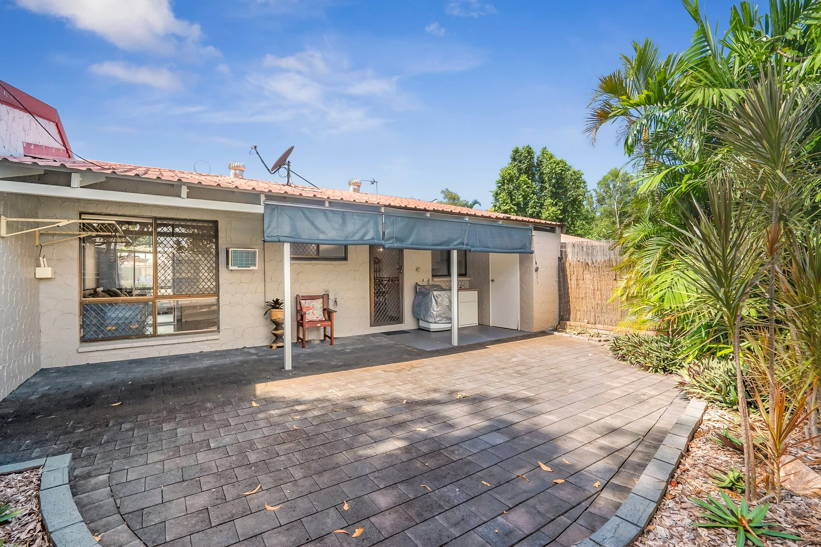 Additional image 12 of 3/4 Hauser Court, Marrara NT 0812