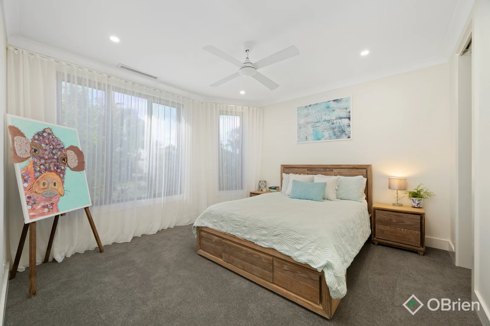 Additional image 15 of 5 McRae Court, Yarrawonga VIC 3730