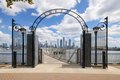 Additional image 35 of 5 Port Imperial Blvd Apt 522, Weehawken, NJ, 07086