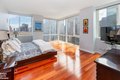 Additional image 11 of 60 E 55th St Apt 38AB, Manhattan, NY, 10022