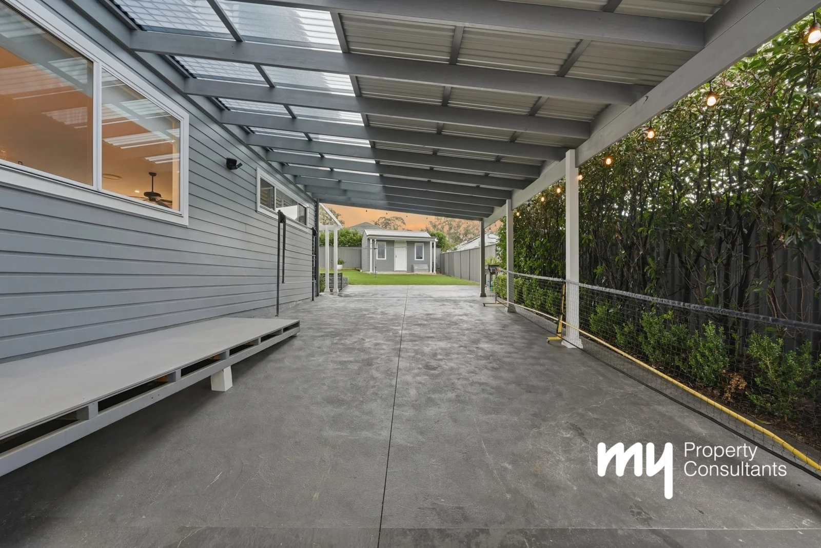 Additional image 31 of 21 Lee Street, Cobbitty NSW 2570
