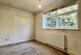 Additional image 7 of Trident Close, Walmley, Sutton Coldfield