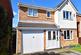 Additional image 23 of Midgley Drive, Burnedge, Rochdale, Greater Manchester, OL16