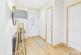 Additional image 9 of Jedburgh Place, East Kilbride G74