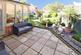 Additional image 25 of Lawson Close, Walkington