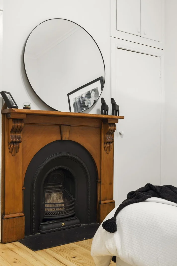 Additional image 18 of 16 Eltham Street, Flemington VIC 3031
