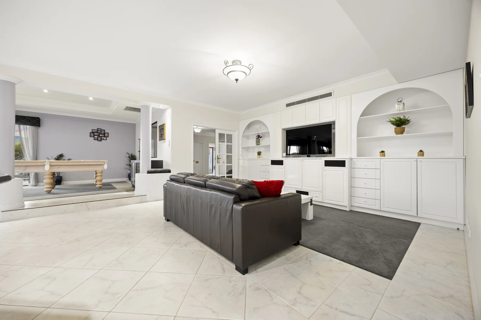 Additional image 5 of 7 Highfield Rise, Hillarys WA 6025