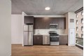 Additional image 81 of 51 E 14th St, Chicago, IL, 60605