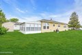 Additional image 42 of 8 Rio Ct, Toms River, NJ, 08757