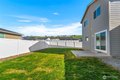 Additional image 24 of 2338 SE Marlette Rd, East Wenatchee, WA, 98802