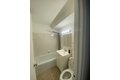 Additional image 21 of 40 Brighton 1 Rd Unit 15B, Brooklyn, NY, 11235