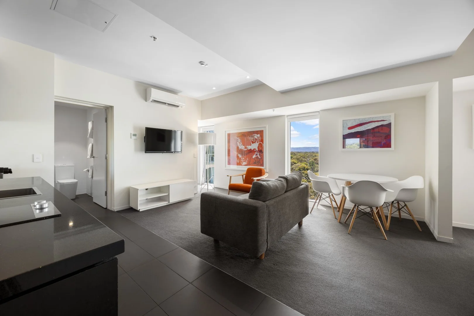 511/33 Warwick Street, Walkerville SA 5081
