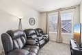 Additional image 31 of 7812 NW Quinault St, Camas, WA, 98607