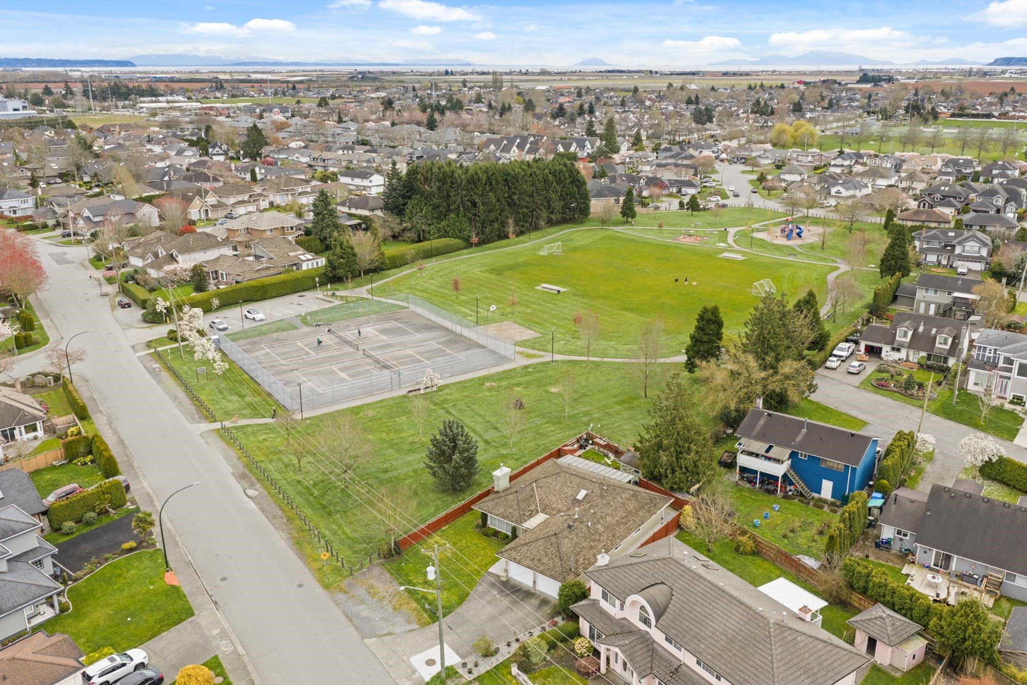 Additional image 6 of 6063 Brodie Road, Delta, BC, V4K 2B6