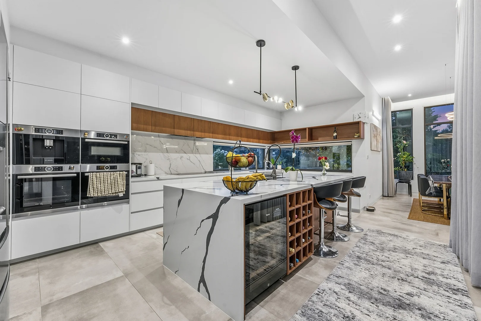 Additional image 12 of 28 Gellert Street, Wright ACT 2611