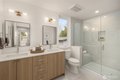 Additional image 11 of 2105 SW Genesee St, Seattle, WA, 98106