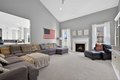 Additional image 14 of 75 Luthien Forrest Rd, Rock Tavern, NY, 12575