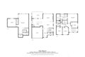 Additional image 39 of 15259 127th Pl NE, Woodinville, WA, 98072