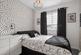 Additional image 14 of Craigievar Street, Glasgow