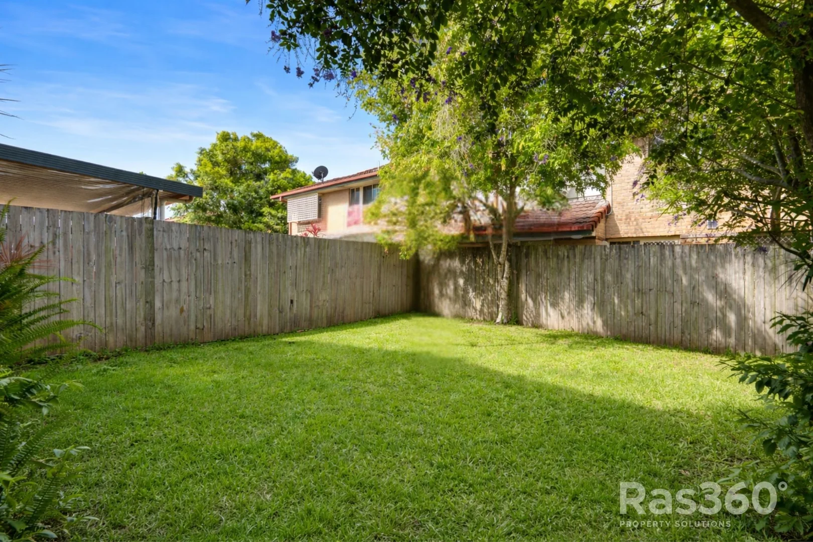 169/31 Usher Avenue, Labrador QLD 4215 photo 4