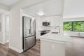 Additional image 5 of 7912 River Rd, North Bergen, NJ, 07047