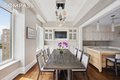 Additional image 8 of 20 E End Ave Apt 10A, Manhattan, NY, 10028