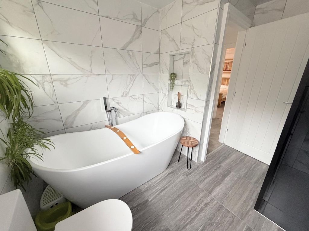 Additional image 16 of 3 bed detached house for saleLinden Grove, Hartlepool TS26