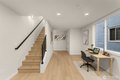 Additional image 10 of 1123 C 10th Ave E, Seattle, WA, 98102