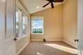 Additional image 17 of 2327 36th St, Washougal, WA, 98671