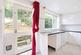 Additional image 31 of Brynsworthy, Bickington, Barnstaple, Devon, EX31