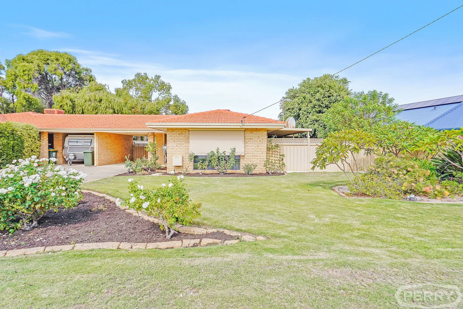 2/10 Birchley Road, Coodanup WA 6210