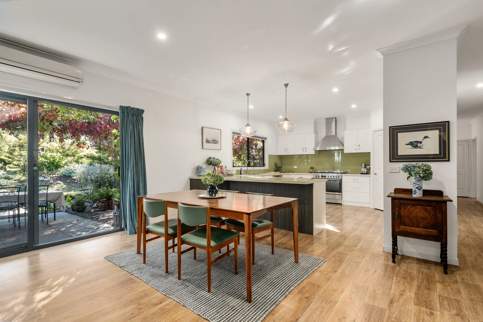 Additional image 4 of 460 Ashbourne Road, Woodend VIC 3442