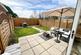 Additional image 44 of Clos Y Gerddi, Bynea, Llanelli